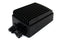 Volt Tech Voltage Regulator Black 54 Amp - 32-1460