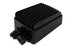 Volt Tech Voltage Regulator Black 54 Amp - 32-1460