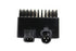 Volt Tech Voltage Regulator Black 54 Amp - 32-1460