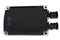 Volt Tech Voltage Regulator Chrome 54 Amp - 32-1461