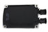 Volt Tech Voltage Regulator Chrome 54 Amp - 32-1461