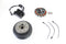 Volt Tech Sportster Alternator Kit for 883cc Models - 32-1465