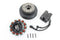 Volt Tech Sportster Alternator Kit for 883cc Models - 32-1467