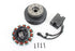 Volt Tech Sportster Alternator Kit for 883cc Models - 32-1467