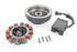 Volt Tech Sportster Alternator Kit for 883cc Models - 32-1467