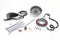 Cycle Electric Sportster Three Phase Alternator Kit - 32-1468