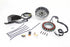 Cycle Electric Sportster Three Phase Alternator Kit - 32-1468