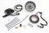 Cycle Electric Sportster Three Phase Alternator Kit - 32-1468