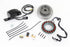 Cycle Electric Sportster Three Phase Alternator Kit - 32-1468