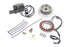 Cycle Electric Sportster Three Phase Alternator Kit - 32-1469