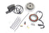 Cycle Electric Sportster Three Phase Alternator Kit - 32-1469