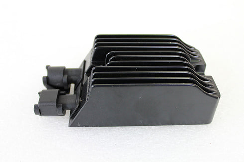 Volt Tech Volt Tech Solid State Regulator Black - 32-1470