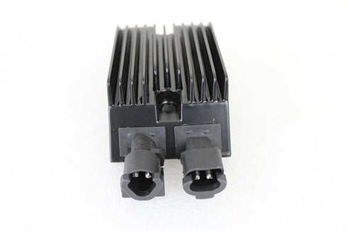 Volt Tech Volt Tech Solid State Regulator Black - 32-1470