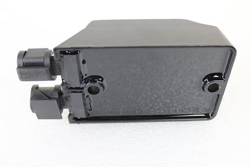 Volt Tech Volt Tech Solid State Regulator Black - 32-1470