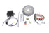 Cycle Electric FXST, FLST 45 Amp Three Phase Alternator Kit - 32-1475