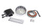 Cycle Electric FXST, FLST 50 Amp Three Phase Alternator Kit - 32-1478