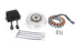 Cycle Electric FXST, FLST 50 Amp Three Phase Alternator Kit - 32-1478