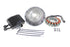 Cycle Electric FXST, FLST 50 Amp Three Phase Alternator Kit - 32-1478
