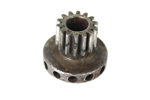 Volt Tech K Model Generator Gear - 32-1488