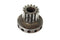 Volt Tech K Model Generator Gear - 32-1488