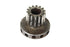 Volt Tech K Model Generator Gear - 32-1488