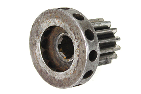 Volt Tech K Model Generator Gear - 32-1488