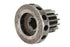 Volt Tech K Model Generator Gear - 32-1488