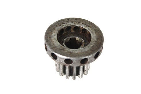 Volt Tech K Model Generator Gear - 32-1488