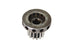 Volt Tech K Model Generator Gear - 32-1488
