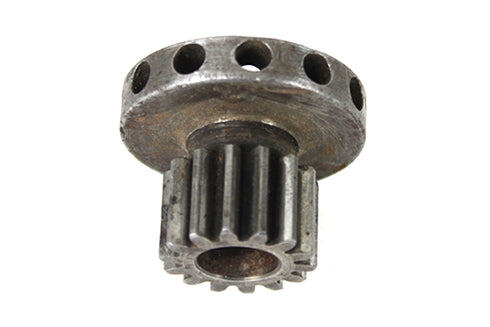 Volt Tech K Model Generator Gear - 32-1488