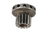 Volt Tech K Model Generator Gear - 32-1488