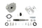 Volt Tech Magneto Base Drive Assembly - 32-1490