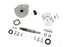 Volt Tech Magneto Base Drive Assembly - 32-1490