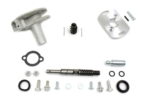 Volt Tech Magneto Base Drive Assembly - 32-1490