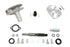 Volt Tech Magneto Base Drive Assembly - 32-1490