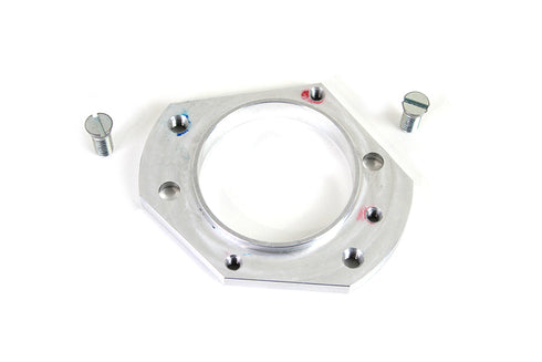 Volt Tech XR/WR Magneto Adapter Plate - 32-1491