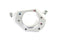 Volt Tech XR/WR Magneto Adapter Plate - 32-1491