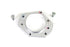 Volt Tech XR/WR Magneto Adapter Plate - 32-1491