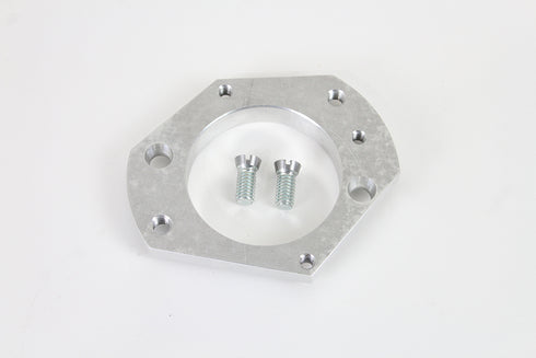 Volt Tech XR/WR Magneto Adapter Plate - 32-1491