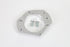 Volt Tech XR/WR Magneto Adapter Plate - 32-1491