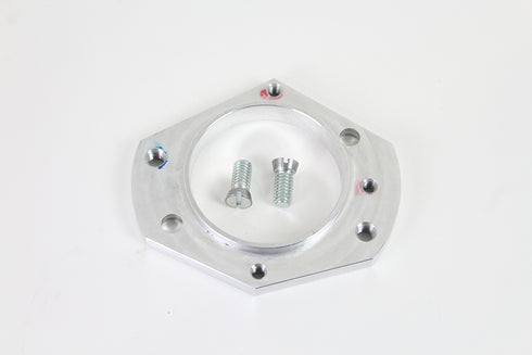 Volt Tech XR/WR Magneto Adapter Plate - 32-1491