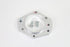Volt Tech XR/WR Magneto Adapter Plate - 32-1491