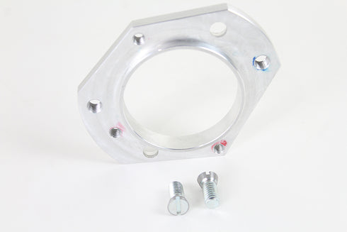 Volt Tech XR/WR Magneto Adapter Plate - 32-1491