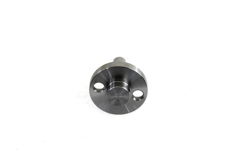V-Twin XR/WR Magneto Idler Gear Spindle Raw - 32-1492