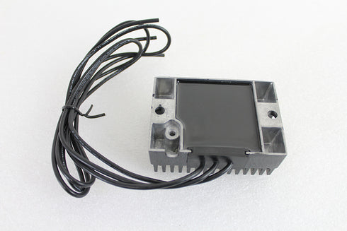 V-Twin 12 Volt Solid State Regulator - 32-1493