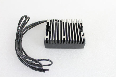 V-Twin 12 Volt Solid State Regulator - 32-1493