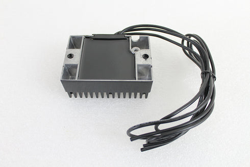 V-Twin 12 Volt Solid State Regulator - 32-1493