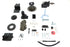 York York Electric Starter Kit - 32-1500