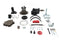 York York Electric Starter Kit - 32-1503