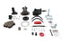 York York Electric Starter Kit - 32-1503